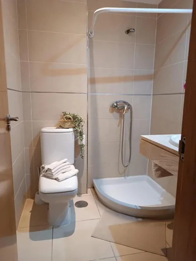 nueva casita cerca al mar!!! — foto 8