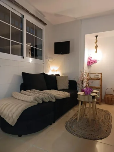 nueva casita cerca al mar!!! — foto 9