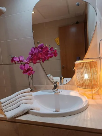 nueva casita cerca al mar!!! — foto 10
