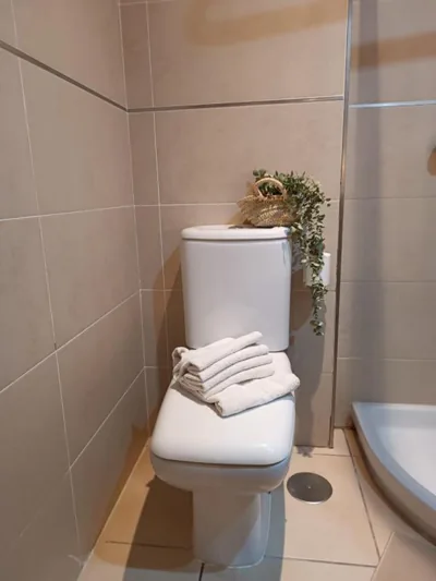 nueva casita cerca al mar!!! — foto 11