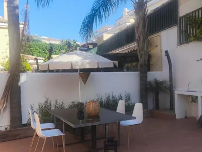 nueva casita cerca al mar!!! — foto 12