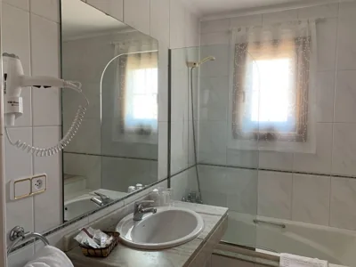 Nueva Colina — photo 3