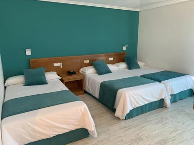 Nueva Colina — photo 6