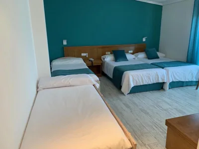 Nueva Colina — photo 8