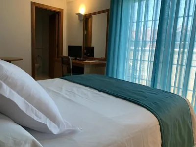 Nueva Colina — photo 9