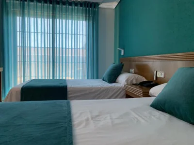 Nueva Colina — photo 11