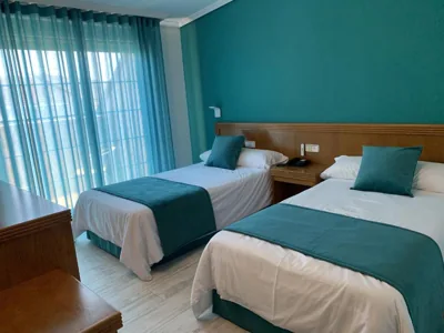 Nueva Colina — photo 12