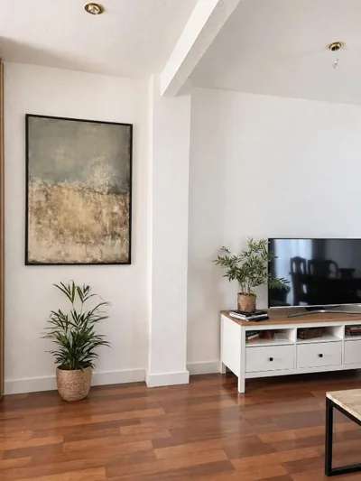 Nueva Córdoba Judería — foto 6
