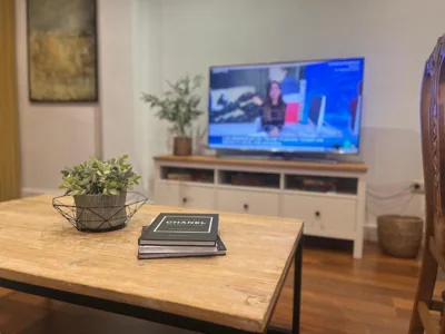 Nueva Córdoba Judería — foto 8