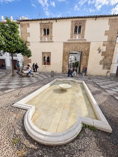 Nueva Córdoba Judería — foto 9