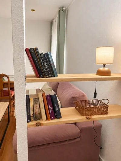 Nueva Córdoba Judería — foto 10