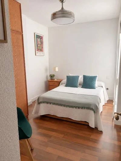 Nueva Córdoba Judería — foto 11
