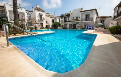NUEVA NERJA 71 MENYBER — Foto 4