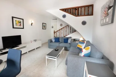 NUEVA NERJA 71 MENYBER — Foto 6