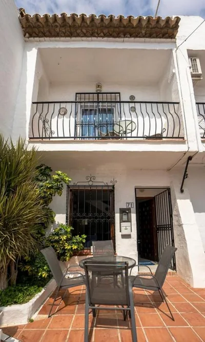 NUEVA NERJA 71 MENYBER — Foto 7