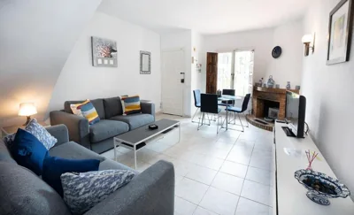 NUEVA NERJA 71 MENYBER — Foto 10