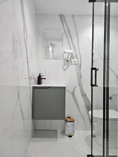 Nueva PENSION CIBELES — foto 3