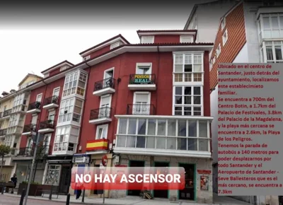 Nueva Pensión Real — Foto 3