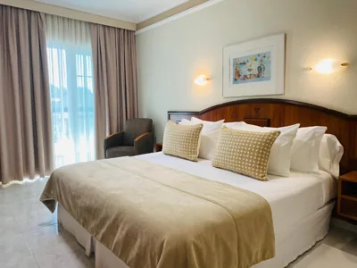 Nuevo Astur Spa — foto 2
