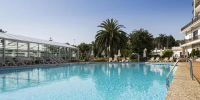 Nuevo Astur Spa — foto 3