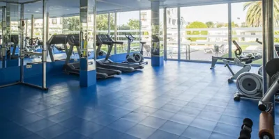 Nuevo Astur Spa — foto 5