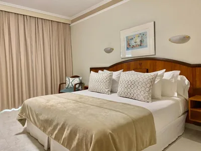 Nuevo Astur Spa — foto 8