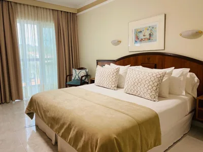 Nuevo Astur Spa — foto 11
