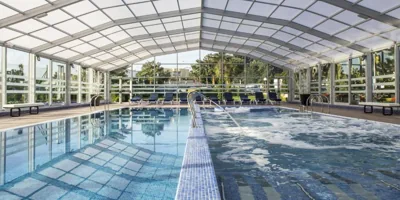 Nuevo Astur Spa — foto 12