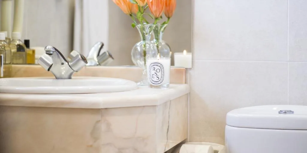 Oferta especial - Habitación Individual — Nuevo Astur Spa