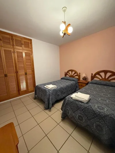 Nuevo Hostal Rasil — foto 2