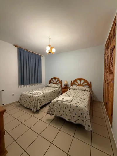Nuevo Hostal Rasil — foto 3