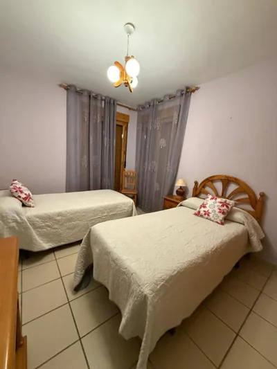 Nuevo Hostal Rasil — foto 7