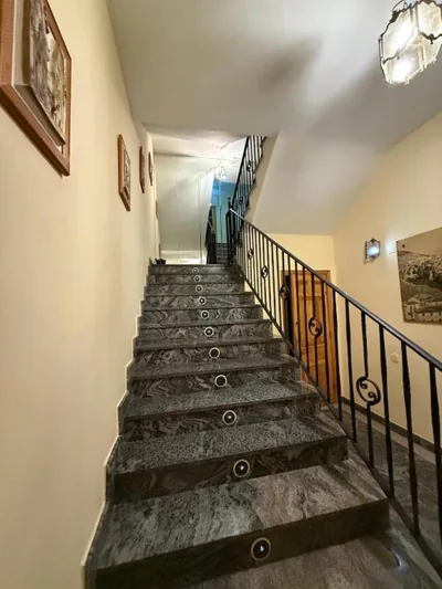 Nuevo Hostal Rasil — foto 8