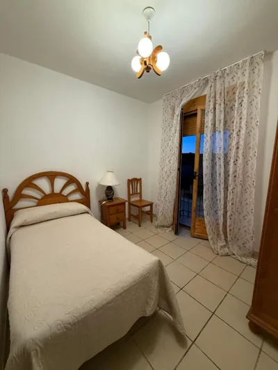 Nuevo Hostal Rasil — foto 11