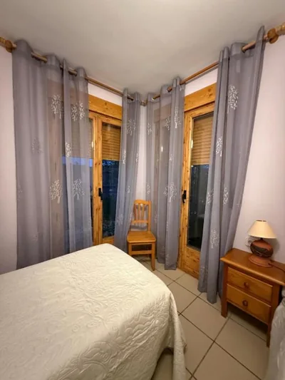 Nuevo Hostal Rasil — foto 12