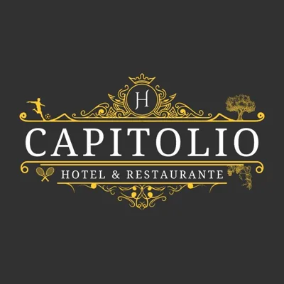 Nuevo Hotel Capitolio — foto 9