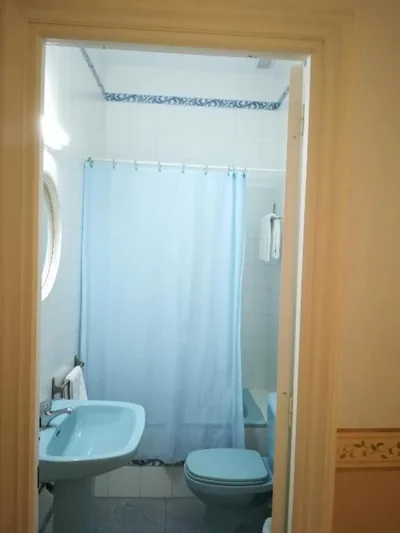 Nuevo Hotel — photo 2