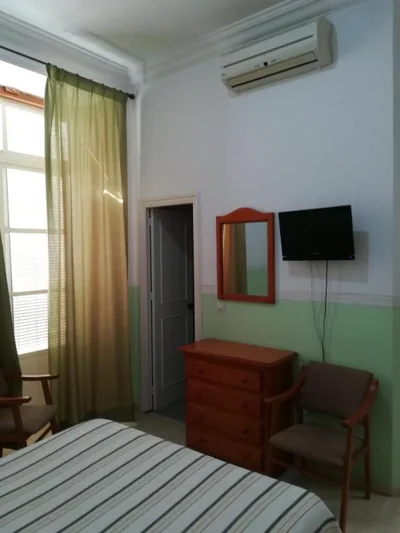 Nuevo Hotel — photo 4
