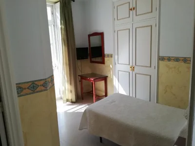 Nuevo Hotel — photo 11
