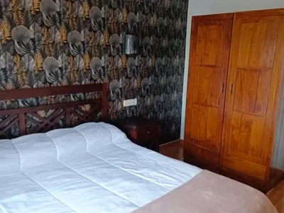 Nuevo Hotel Sydney — foto 4