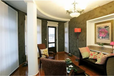 Nuevo Hotel Sydney — foto 9