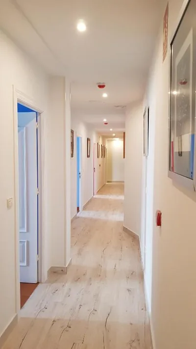 Nuevo Hotel Sydney — foto 10
