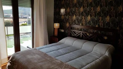 Nuevo Hotel Sydney — foto 11