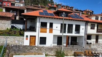 NUEVO Loylla Niembro a 500 m de la playa — foto 9