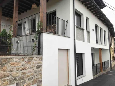 NUEVO Loylla Niembro a 500 m de la playa — foto 11