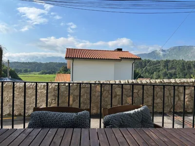 NUEVO Loylla Niembro a 500 m de la playa — foto 12