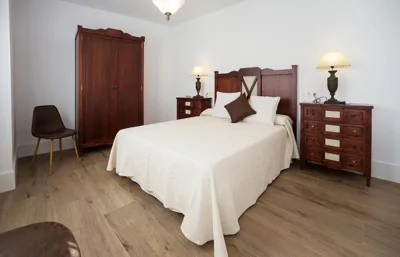 Nuevo Monteftur — foto 2