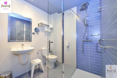 Nuevo Norat Sanxenxo — foto 3