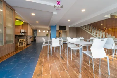 Nuevo Norat Sanxenxo — foto 5