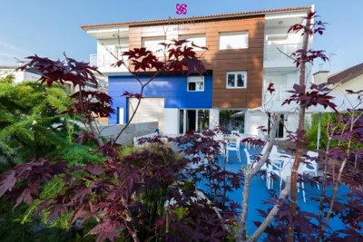 Nuevo Norat Sanxenxo — foto 6